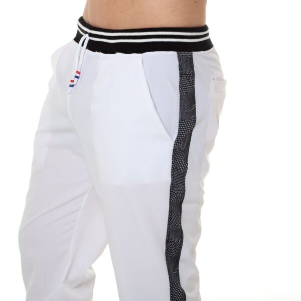 Pantalon Sirio - Imagen 12