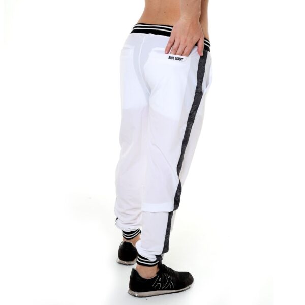 Pantalon Sirio - Imagen 8