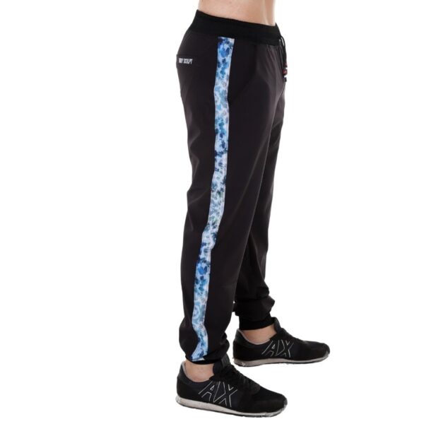 Pantalon Sirio - Imagen 5