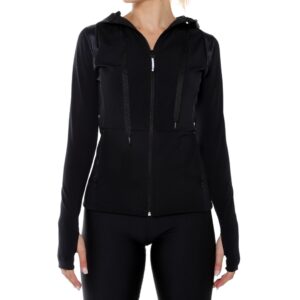 Campera Karla
