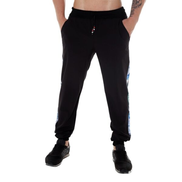 Pantalon Sirio - Imagen 4