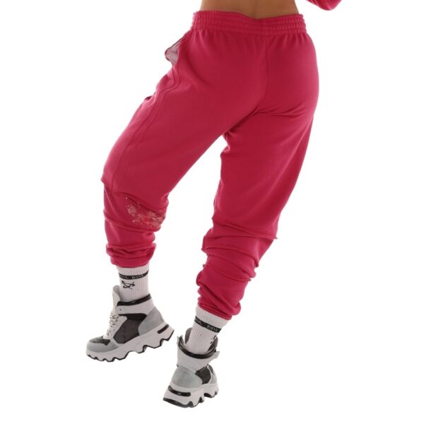 Babucha Kerstin - Imagen 9