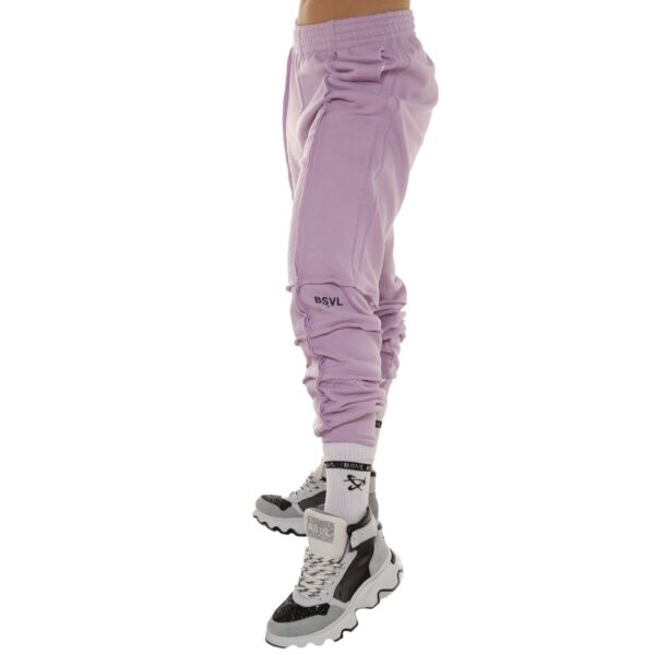 Babucha Kerstin - Imagen 13