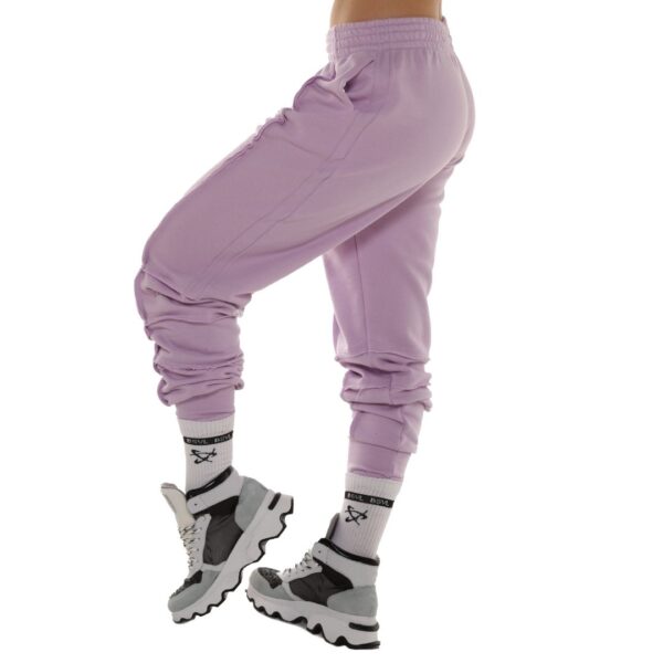Babucha Kerstin - Imagen 16