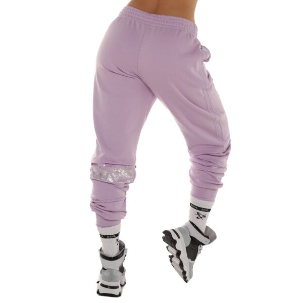 Babucha Kerstin - Imagen 17