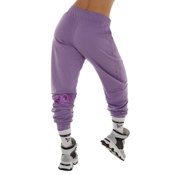 Babucha Kerstin - Imagen 21