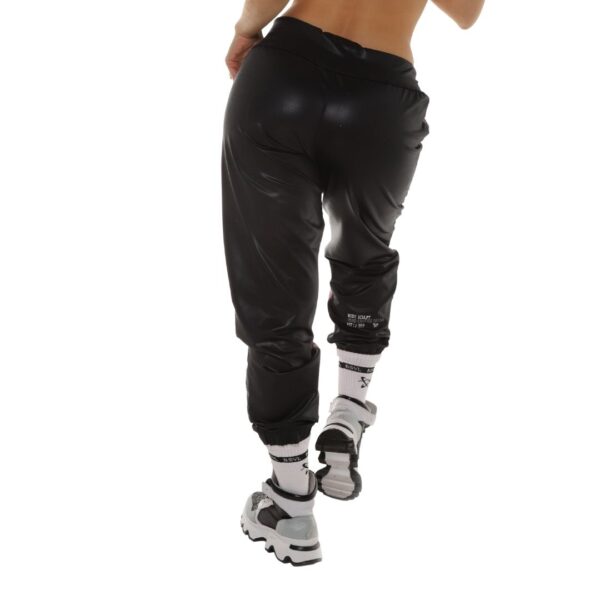 Pantalon Ona - Imagen 3