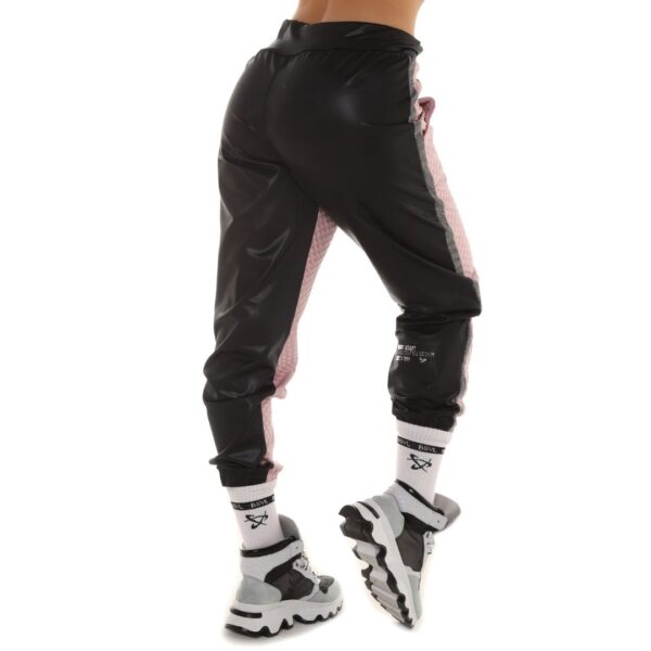 Pantalon Ona - Imagen 11