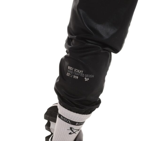Pantalon Ona - Imagen 12