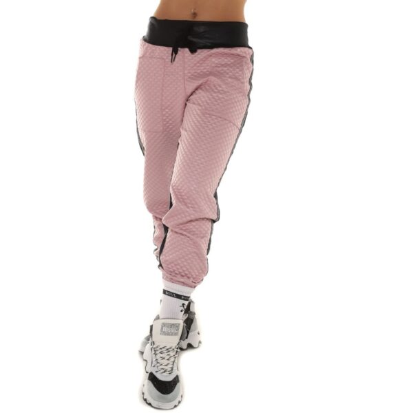 Pantalon Ona - Imagen 10