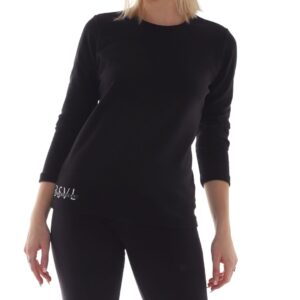 Remera Termita