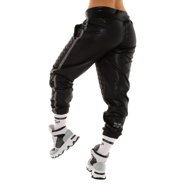 Pantalon Ona - Imagen 2