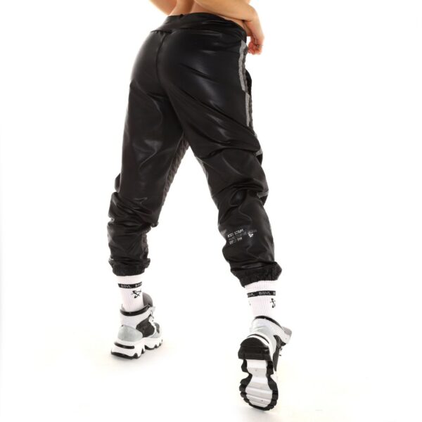 Pantalon Ona - Imagen 5