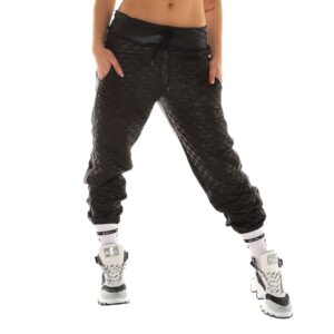 Pantalon Ona