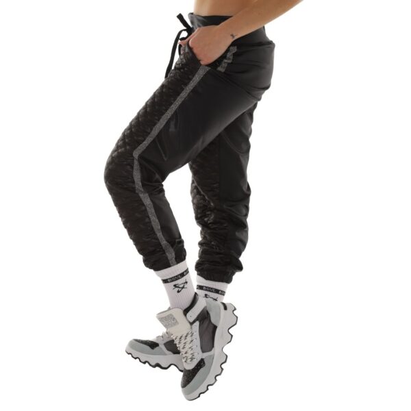 Pantalon Ona - Imagen 4
