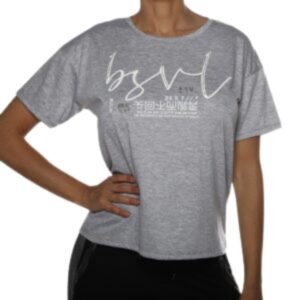 Remera Narel