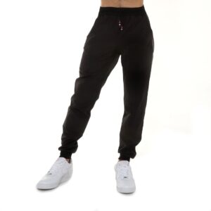 Pantalon Sirio
