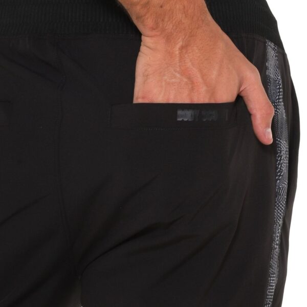 Pantalon Sirio - Imagen 3