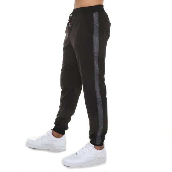 Pantalon Sirio - Imagen 2