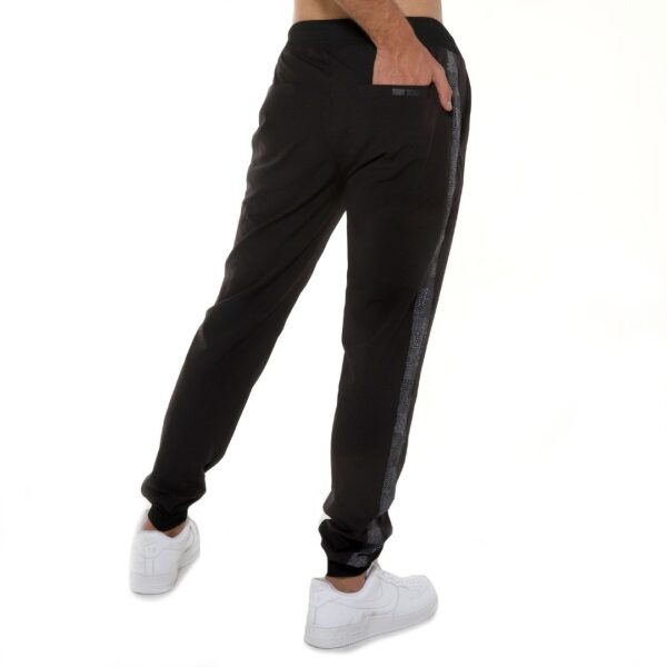 Pantalon Sirio - Imagen 13