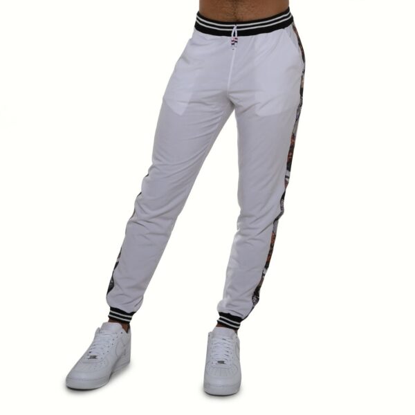 Pantalon Sirio - Imagen 11