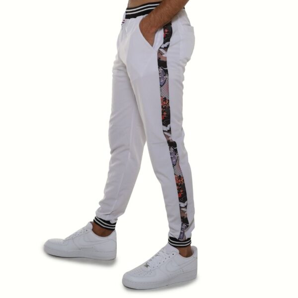 Pantalon Sirio - Imagen 10