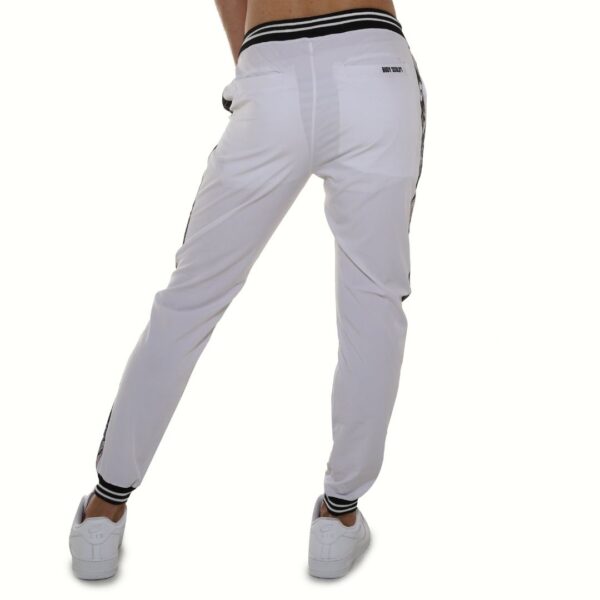 Pantalon Sirio - Imagen 9