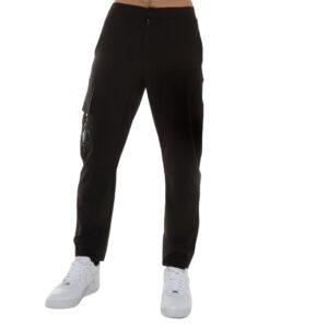 Pantalon Alex