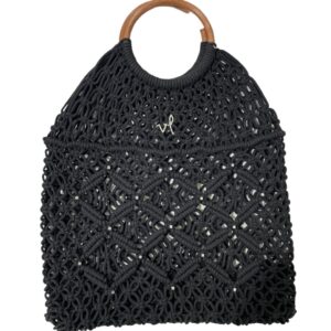 Cartera Basia