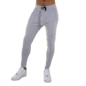 Pantalon Cygni