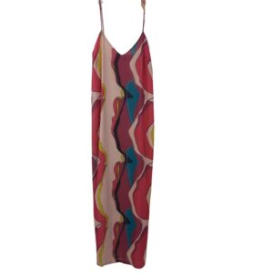 Vestido Alucina