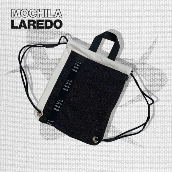 Mochila Loredo - Imagen 2