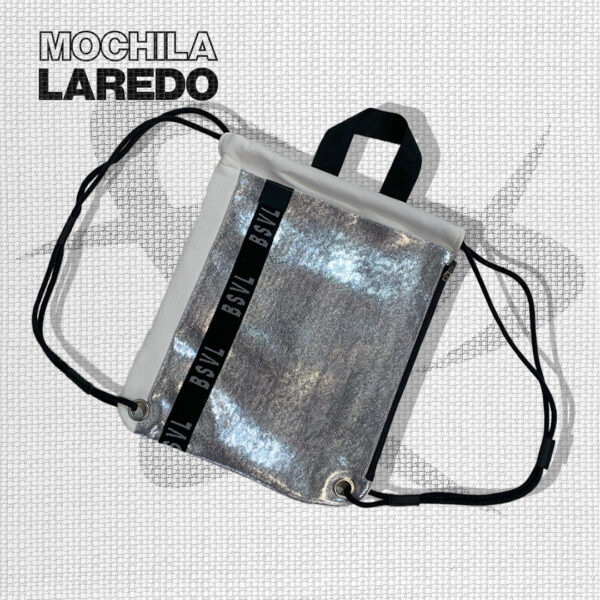 Mochila Loredo - Imagen 3