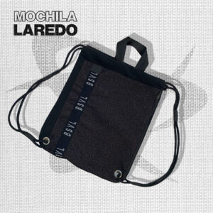 Mochila Loredo