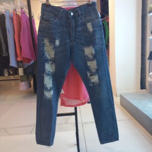 Jean Folk