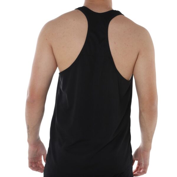 Musculosa Haon - Imagen 2