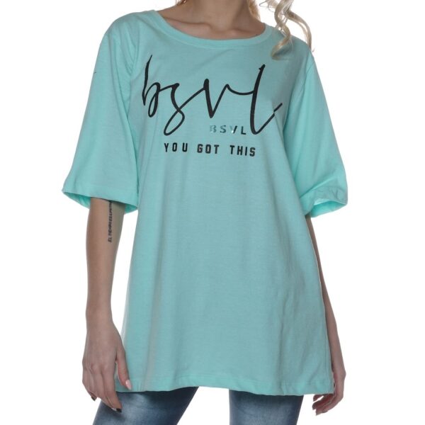 Remera Hasna - Imagen 6