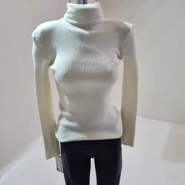 Polera Tyne - Imagen 5