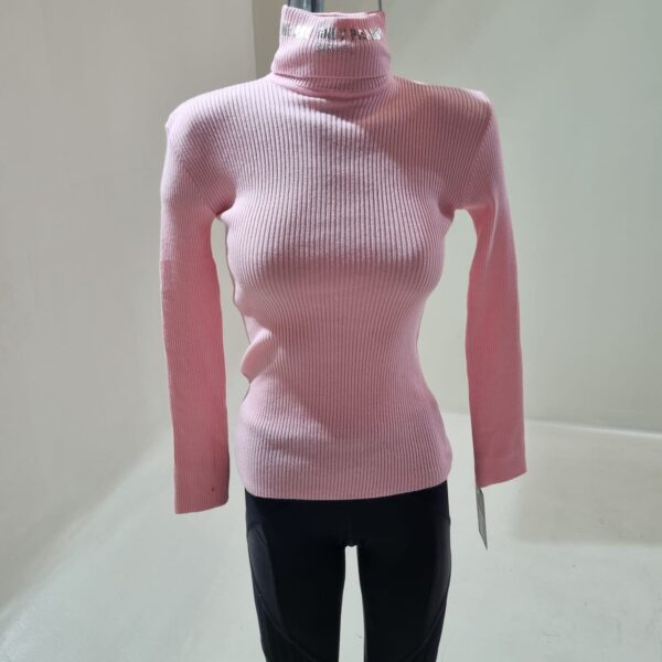Polera Tyne - Imagen 6