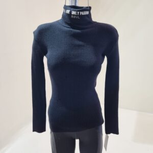 Polera Tyne