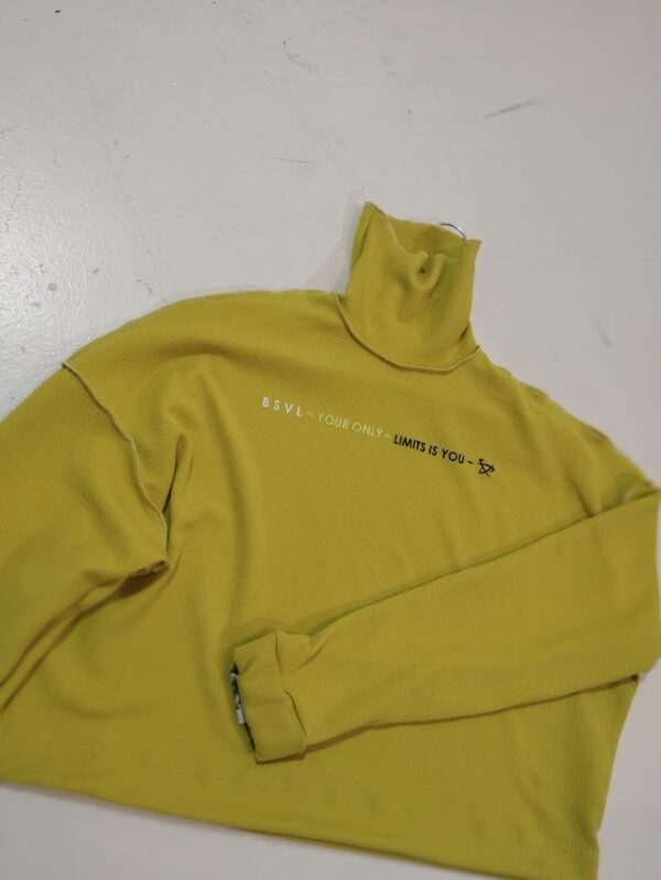 Polera Malibu - Imagen 11