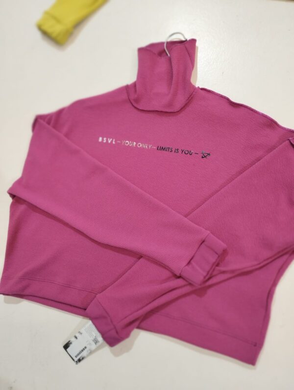 Polera Malibu - Imagen 10