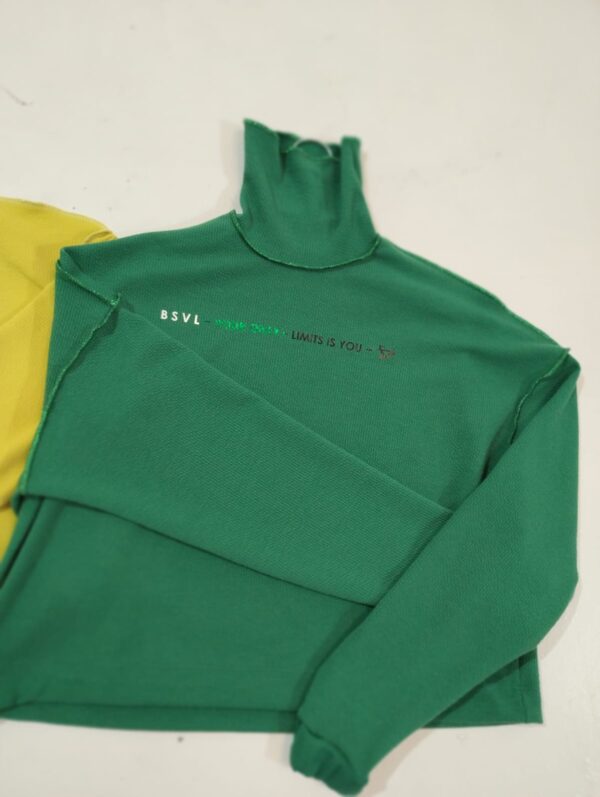 Polera Malibu - Imagen 9