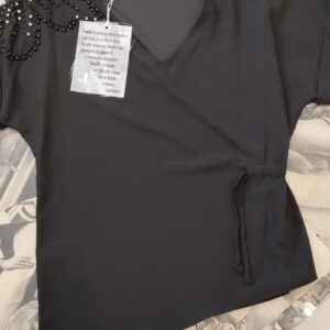 Remera Bendita