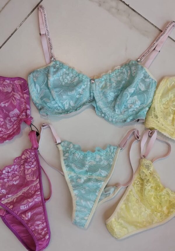 Conjunto Catharines - Imagen 5