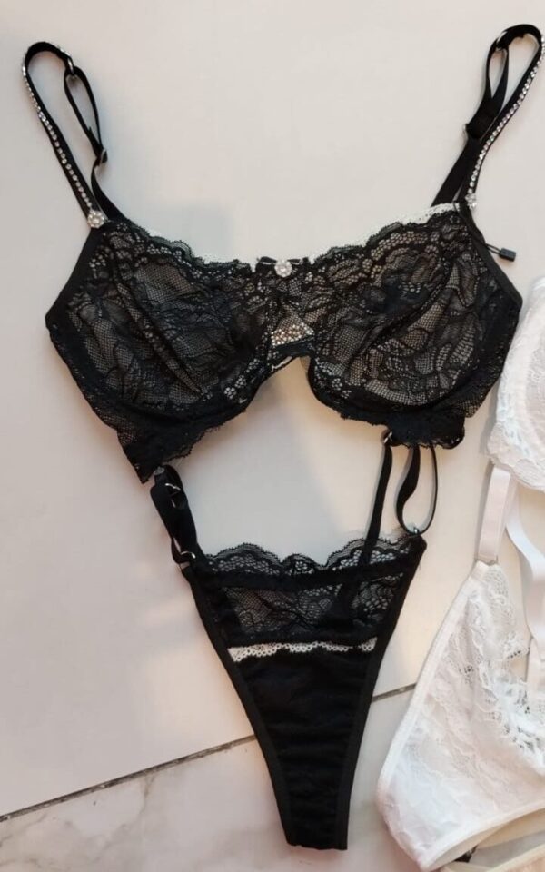 Conjunto Catharines - Imagen 2