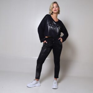 Pantalon Cala