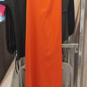 Vestido Olena