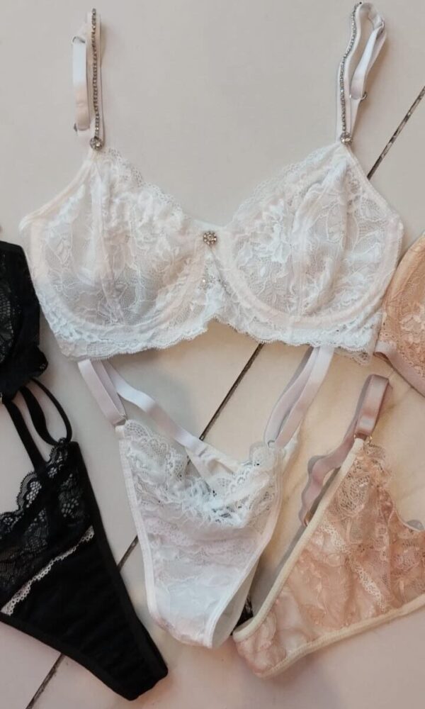 Conjunto Catharines - Imagen 3