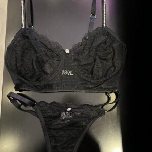 Conjunto Tours
